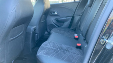 Vauxhall Corsa 1.2 Turbo Ultimate 5dr Auto Petrol Hatchback